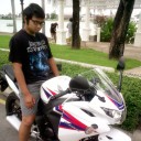 โซเดมาคอม