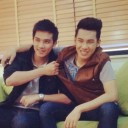 สมาชิกหมายเลข 799628