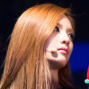 สมาชิกหมายเลข 831607