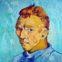 สมาชิกหมายเลข 831635