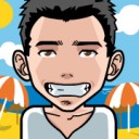 สมาชิกหมายเลข 831652