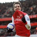 สมาชิกหมายเลข 831788