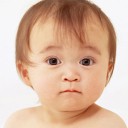 สมาชิกหมายเลข 831905