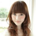 สมาชิกหมายเลข 831977