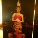 เลือดเราสีฟ้า ร่างเราสีเขียว