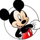 สมาชิกหมายเลข 767486