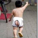 สมาชิกหมายเลข 1417410