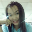 สมาชิกหมายเลข 1648745