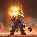 สมาชิกหมายเลข 1648772