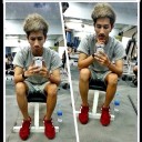 สมาชิกหมายเลข 1648910