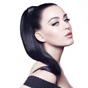 ผู้หญิงเลือดเดือด