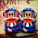 สมาชิกหมายเลข 2067951