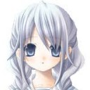 สมาชิกหมายเลข 2078743