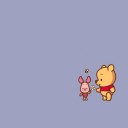 สมาชิกหมายเลข 2079044