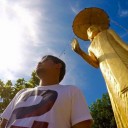 สมาชิกหมายเลข 1126704