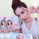 สมาชิกหมายเลข 1805703