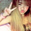 สมาชิกหมายเลข 2375635