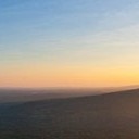 สมาชิกหมายเลข 2459784