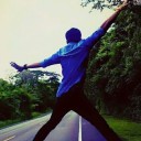 สมาชิกหมายเลข 2462445