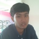 สมาชิกหมายเลข 2462690