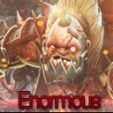 สมาชิกหมายเลข 2462797