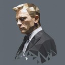 สายสืบน้ำมันหมู