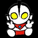 คุณชายฉายเดี่ยว