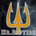 สมาชิกหมายเลข 756718