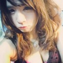 สมาชิกหมายเลข 1786026