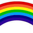 สมาชิกหมายเลข 2857695