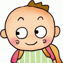 สมาชิกหมายเลข 2858475