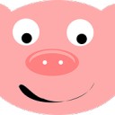 สมาชิกหมายเลข 2619689