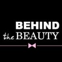 สมาชิกหมายเลข 2739141