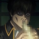 สมาชิกหมายเลข 3108607