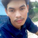 สมาชิกหมายเลข 3300618