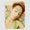 สมาชิกหมายเลข 3300757