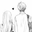 สมาชิกหมายเลข 3300774