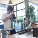 สมาชิกหมายเลข 3300869