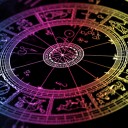 สมาชิกหมายเลข 3300873