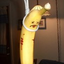 bananology