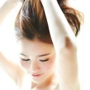 สมาชิกหมายเลข 791058