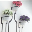 สมาชิกหมายเลข 797376