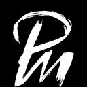 สมาชิกหมายเลข 810355