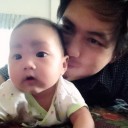 สมาชิกหมายเลข 811027