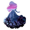 สมาชิกหมายเลข 822315