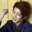 สมาชิกหมายเลข 832064