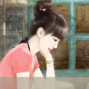 สมาชิกหมายเลข 832205