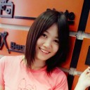 สมาชิกหมายเลข 832215