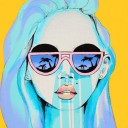 สมาชิกหมายเลข 832257