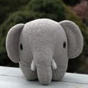 สมาชิกหมายเลข 832310